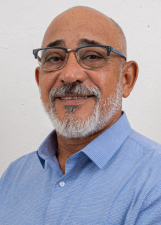 FÁBIO