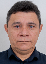 CELIO ARISTIDES