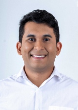 JOÃO EMANUEL