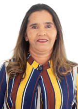 MIRTES BARBOSA