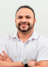 DR MARCOS