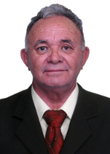 EUGENIO