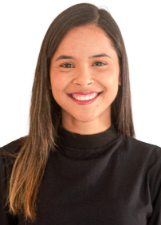SHERIDA DE LUCINHA
