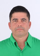 ISAQUE