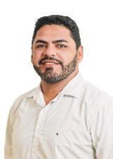 JOAO DE VILMA