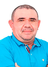 ROSINEUDO DE LIMA