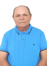 OLIVALDO
