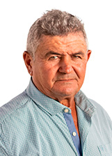ZÉ GLAUBER