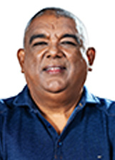 MAJOR MACHADO