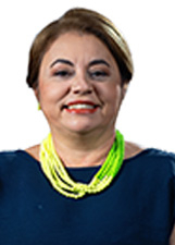 FERNANDA CALDAS