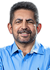 NAUGUSTO FREIRE