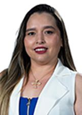 KARLENE DA DONA FÁTIMA