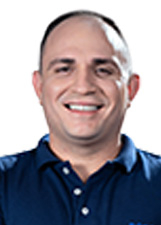 GOMES NETO