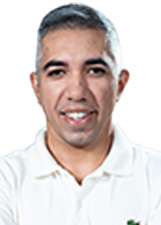 TIAGO LOPES