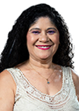 VÂNIA DOS QUEIJOS