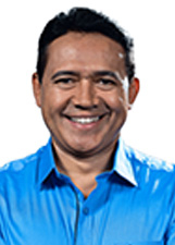 MANÁ FERREIRA