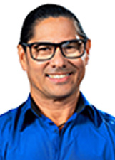 IVAN CABELEIREIRO