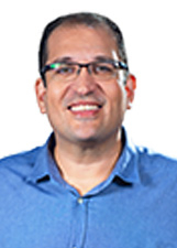 JOAO MAGALHAES