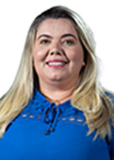 HILMA COUTINHO