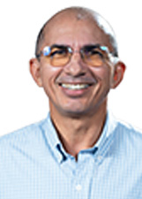 VICENTE JALES
