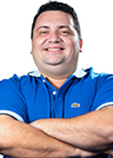 FERRIM KEYBOL