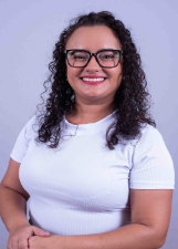 ENFERMEIRA JORDANA QUEIROZ