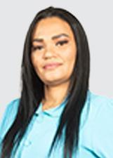 VANESSA CRISTINA
