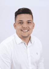 PEDRO HENRIQUE