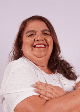 NENA BATISTA