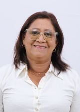 MARIA ANTONIA