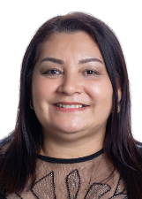MARIA DO ZÉ DA JULIA