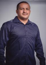 EVANDO ARAUJO