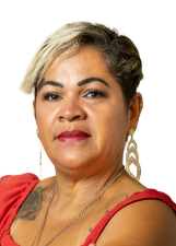 FATINHA COSME