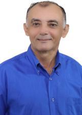 CHICO DA ASSOCIAÇÃO