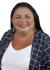 KARINA