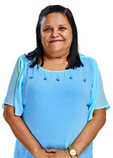 GRAÇA DO VALMIR