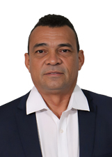 GERVÁSIO