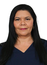 OCILENE