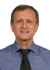 WALNEI