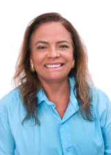 MARIA JOSÉ RIBEIRO