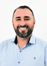 MARCIO RABELO