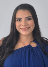 TAMIRES DO ABDIAS