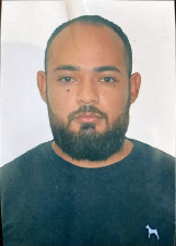 JUNIOR MATOS