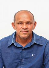 MARCOS ANTÔNIO