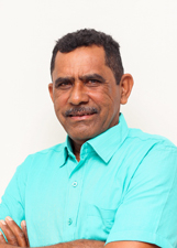 SEBASTIÃO