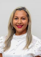 RAIMUNDINHA