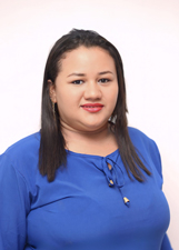 DARLENE MOURÃO