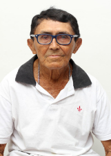 GERARDO JORGE