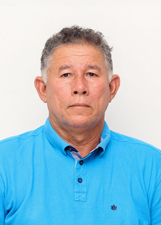 HIPOLITO