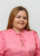 ALINE GOMES